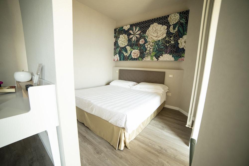 Hotel Ristorante Miranda