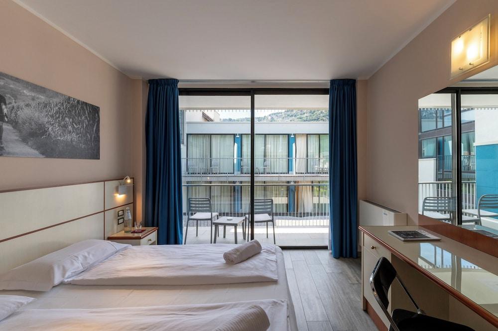 Hotel Holiday Sport & Relax