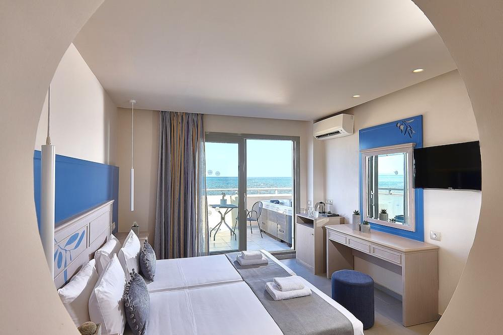 Castello Village Resort