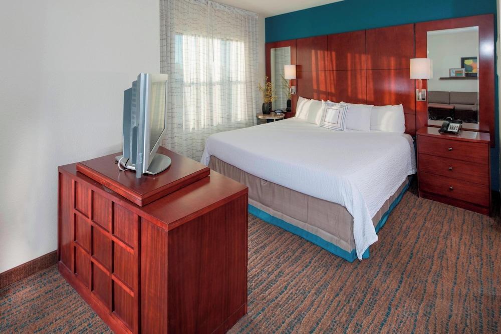 Residence Inn Marriott Dover