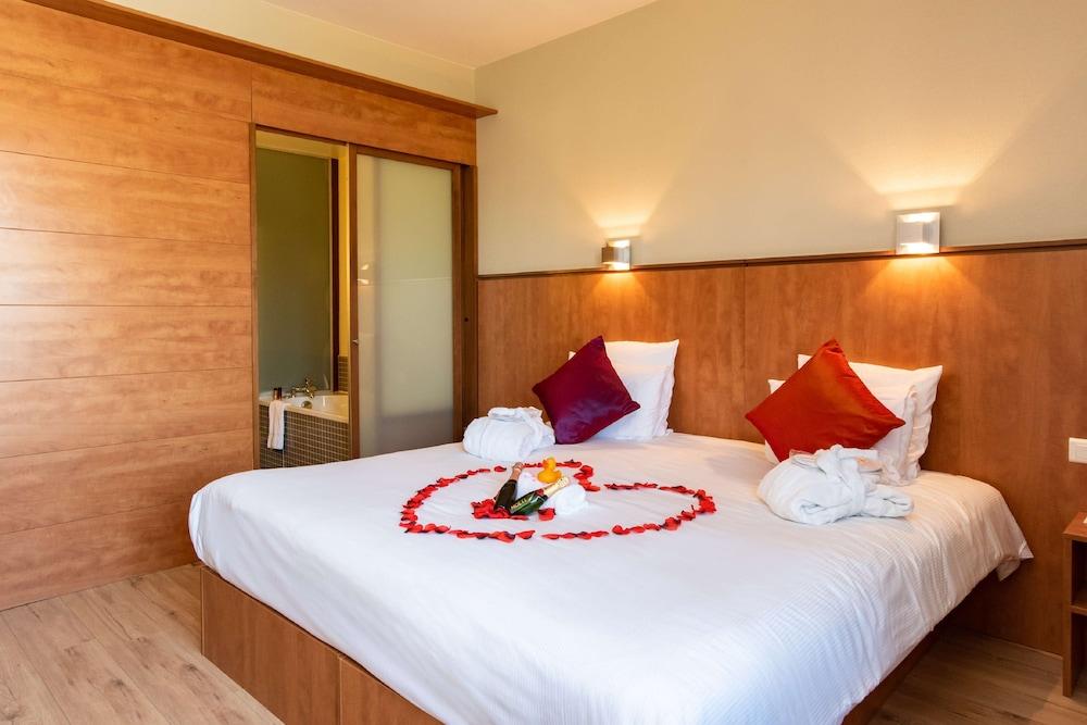 Best Western Plus Le Canard Sur le Toit