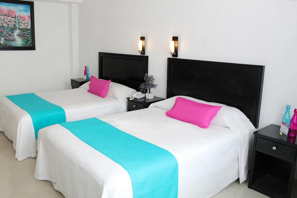 Mia City Villahermosa