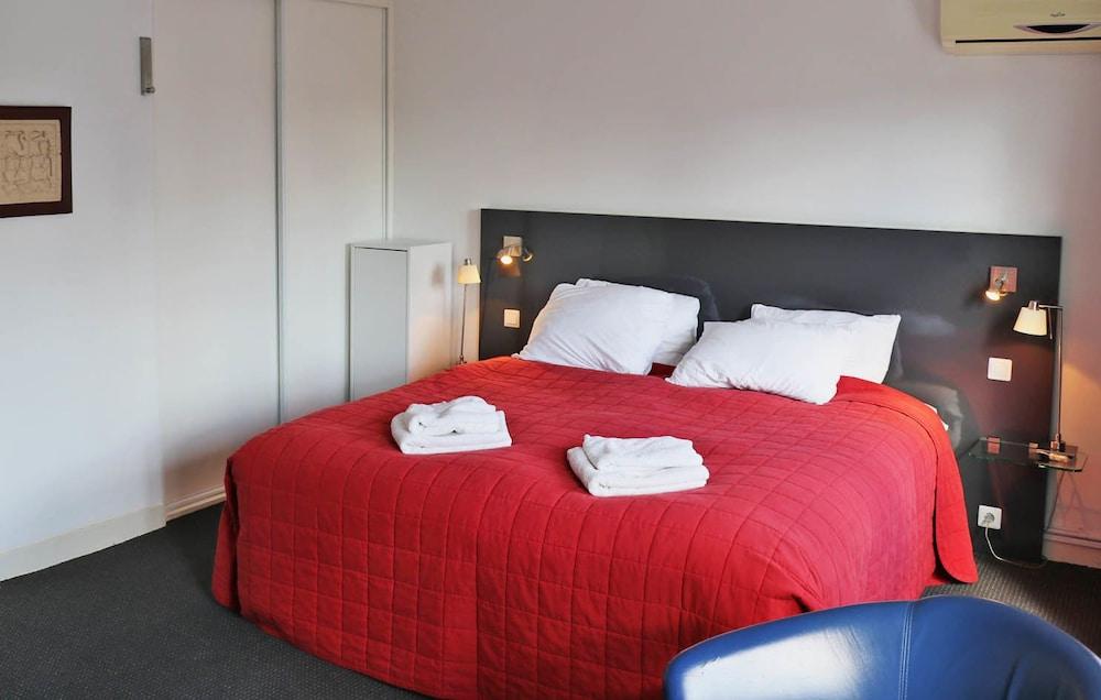 Adriaen van Ostade B&B