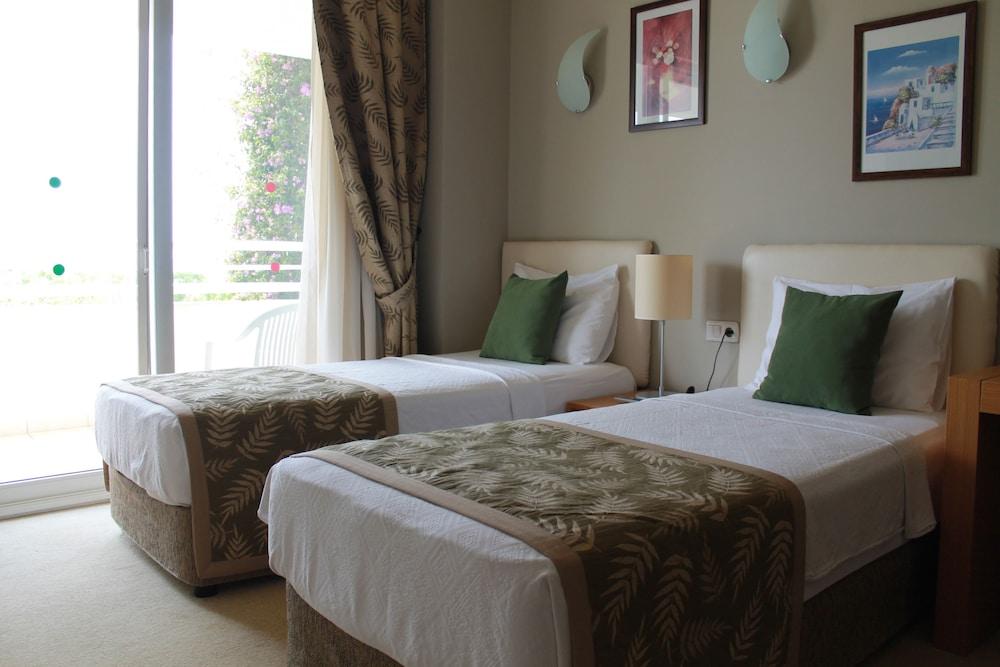 LABRANDA Alantur Resort - All Inclusive