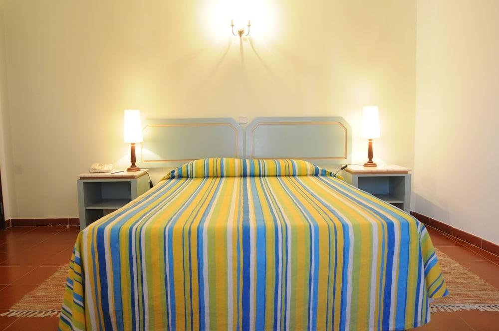 Best Western Hotel Dom Bernardo