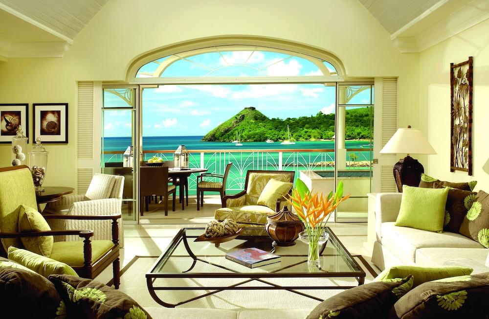 The Landings Resort & Spa