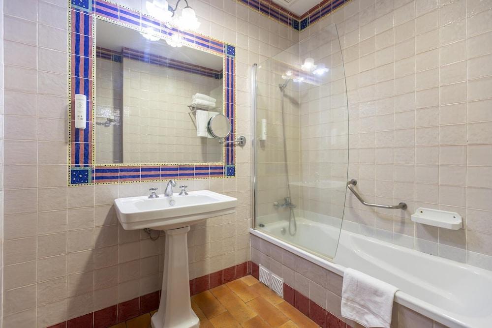 Hotel Moon Dreams El Cortijo