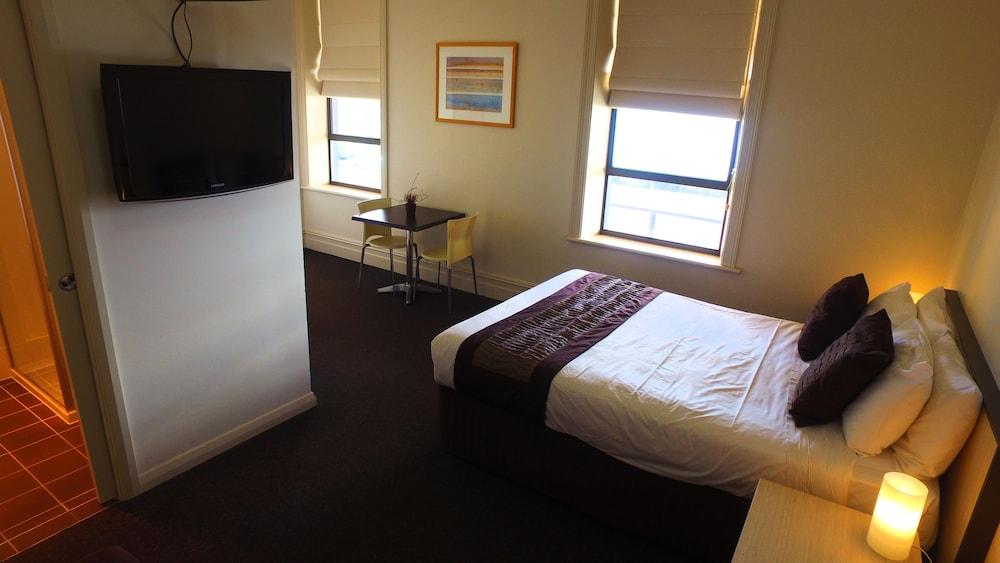 Seafront Hotel Kangaroo Island