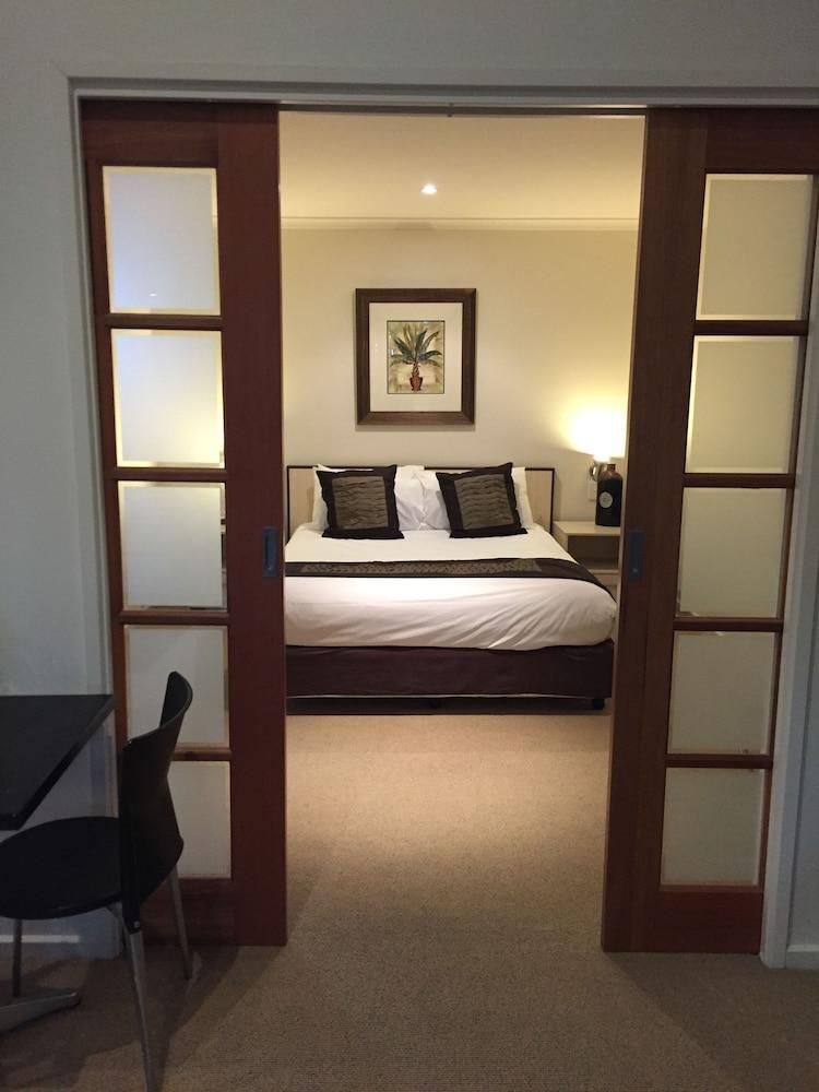 Seafront Hotel Kangaroo Island