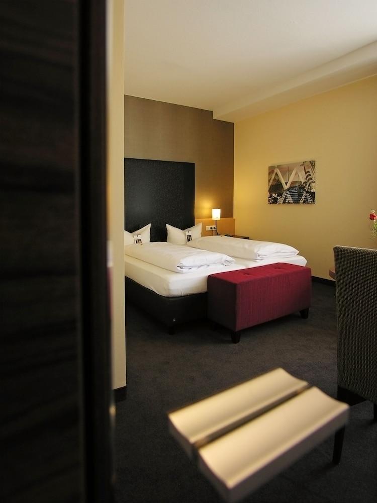 Best Western Hotel Lamm