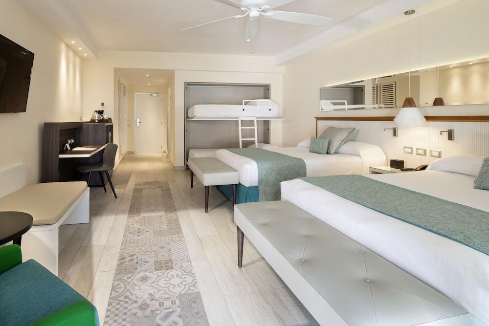 Catalonia Bayahibe – All Inclusive