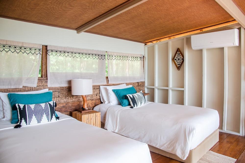 Tolani Resort Koh Kood