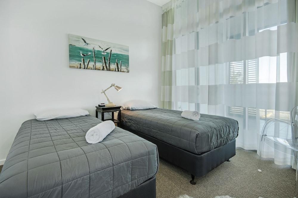 M1 Resort Maroochydore