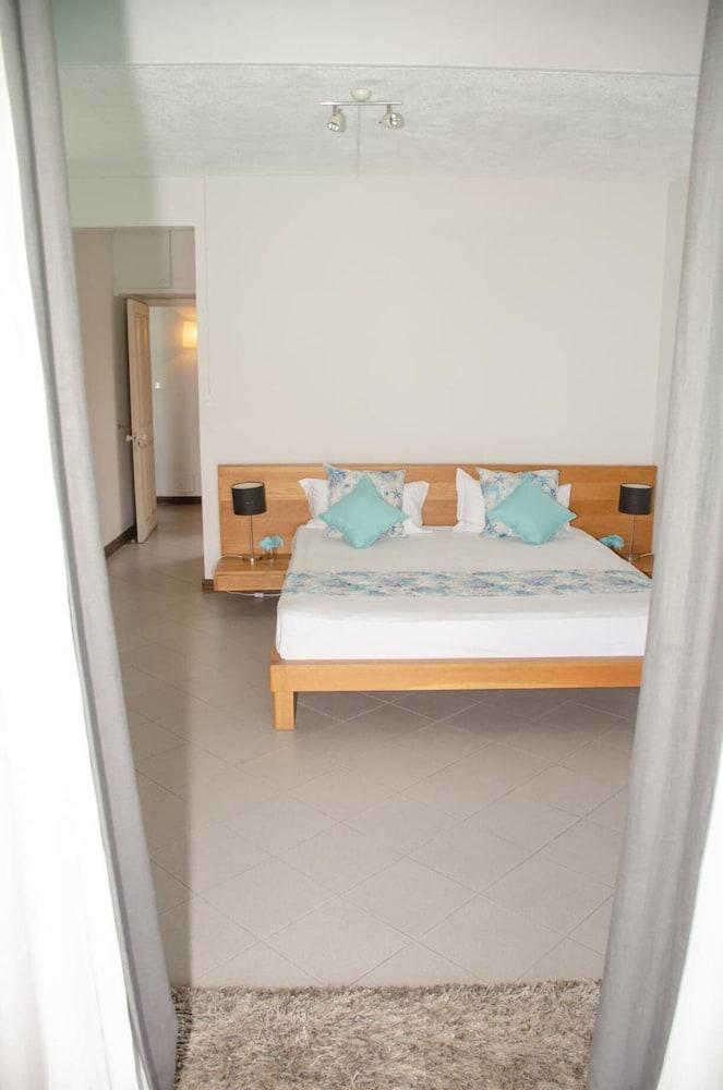 The Paradise by Tunga