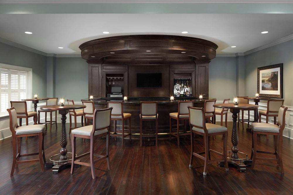 Courtyard by Marriott Charleston Mount Pleasant