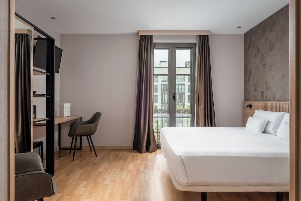 Petit Palace Eixample