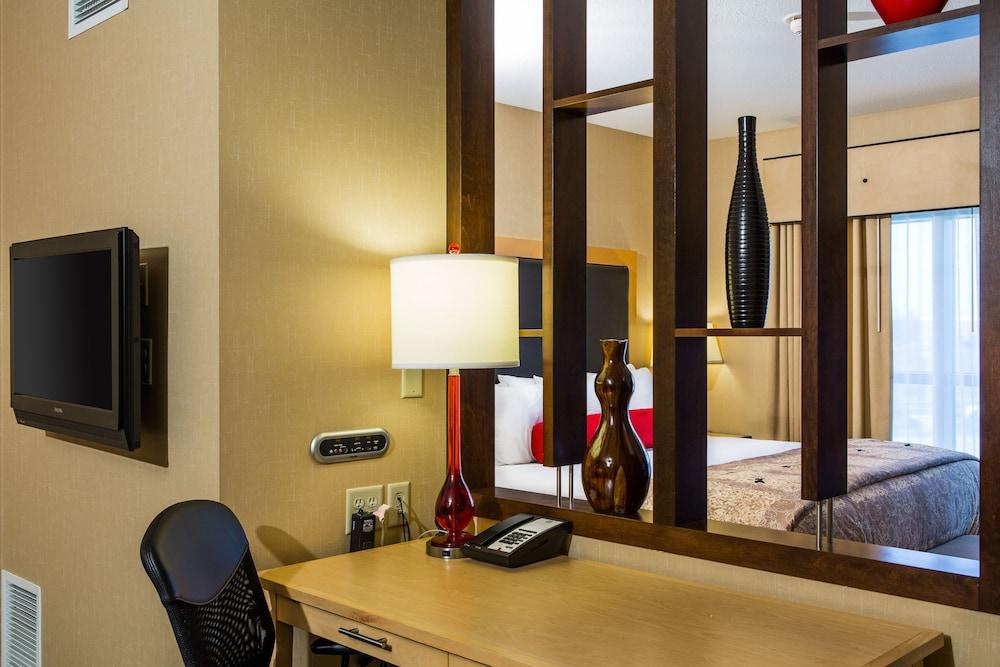 Cambria Hotel Appleton