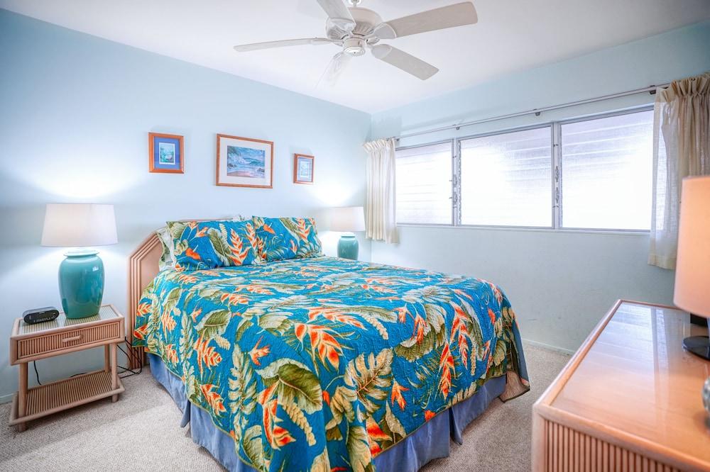 Wailua Bay View by Vacasa