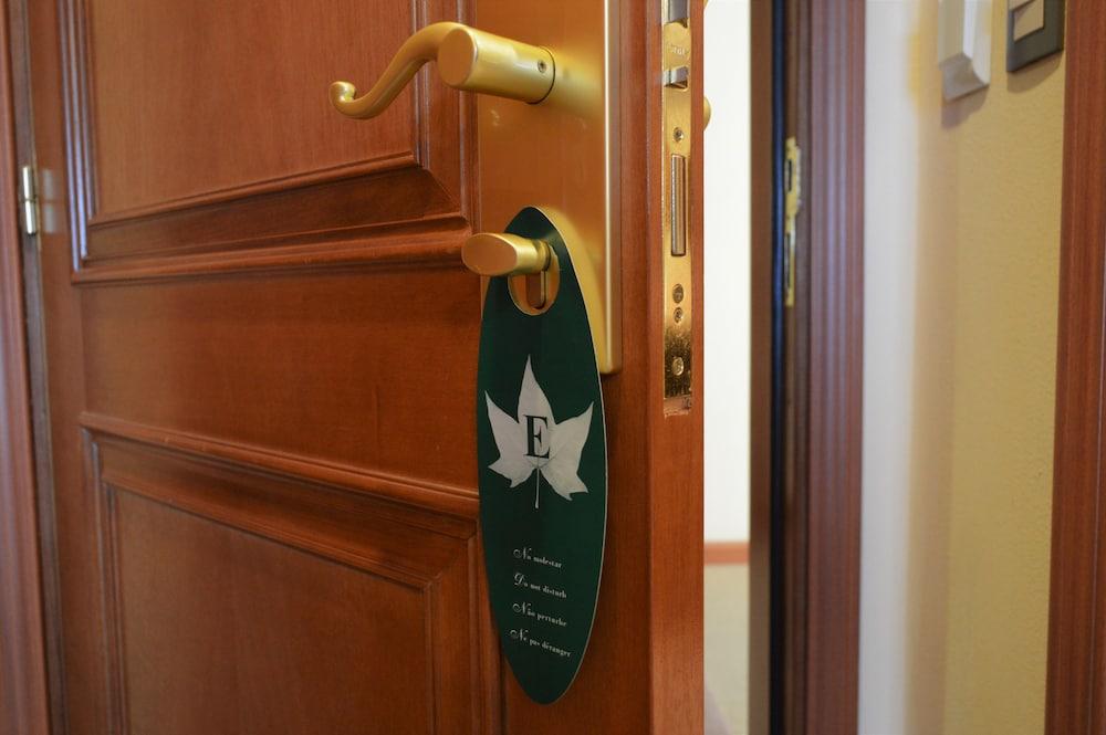 Edenia Punta Soberana