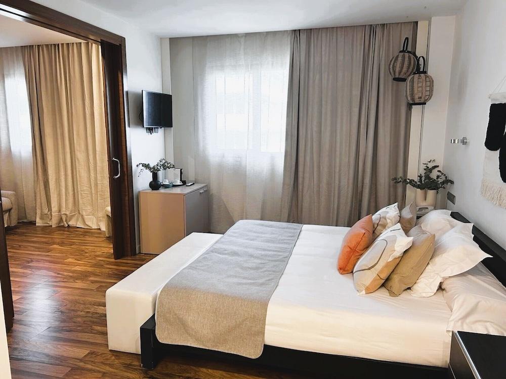 AZZ Valencia Táctica