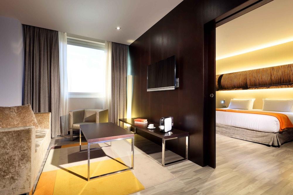 EXE Puerto de Sagunto