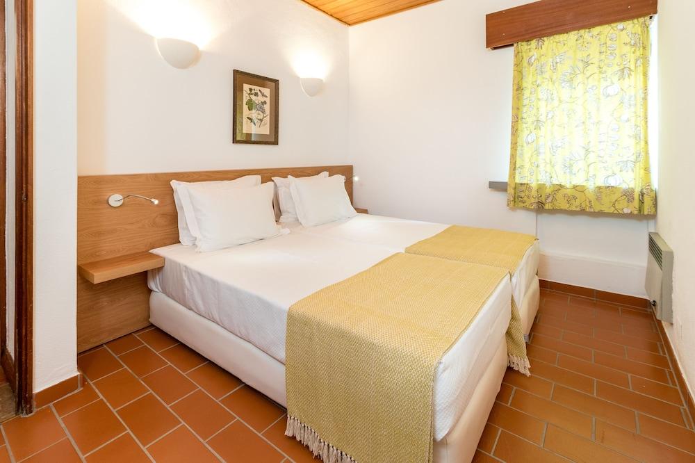 Pinhal da Marina Apartamentos Turisticos