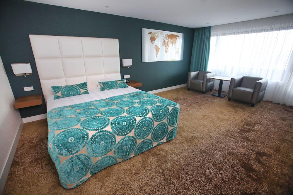 Van Der Valk Hotel Akersloot