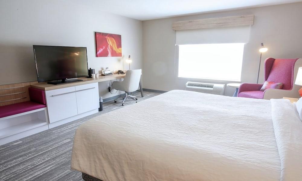 Hilton Garden Inn Hamilton