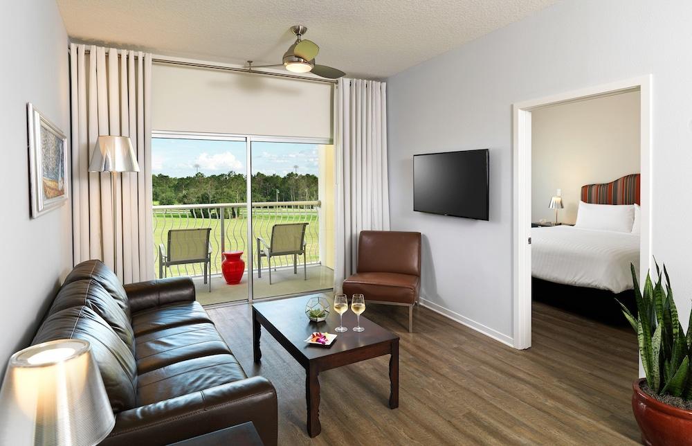 Meliá Orlando Celebration