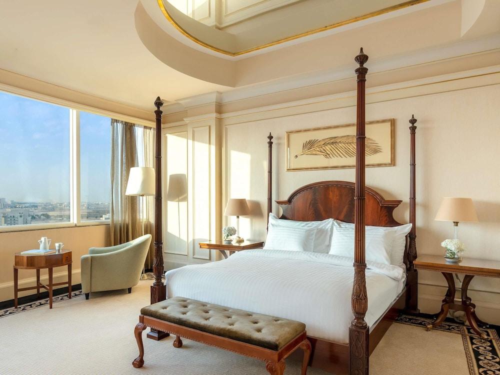 Mövenpick Hotel Al Khobar