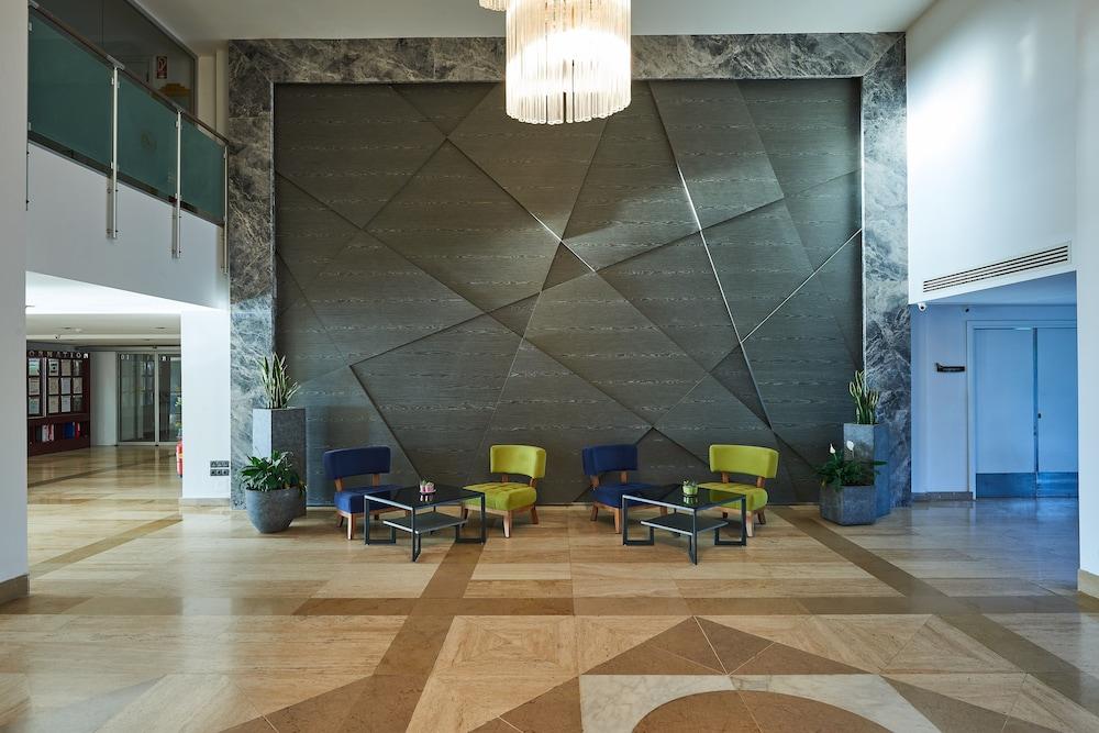 Altin Yunus Hotel & Spa