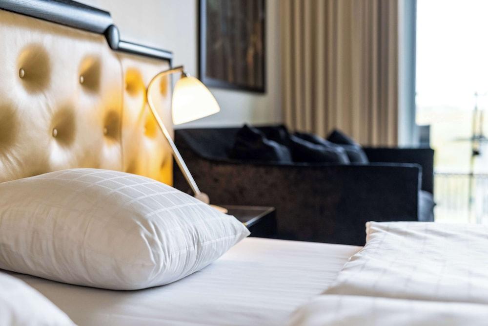 Scandic Opus Horsens