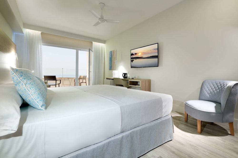 Benalma Hotel Costa del Sol