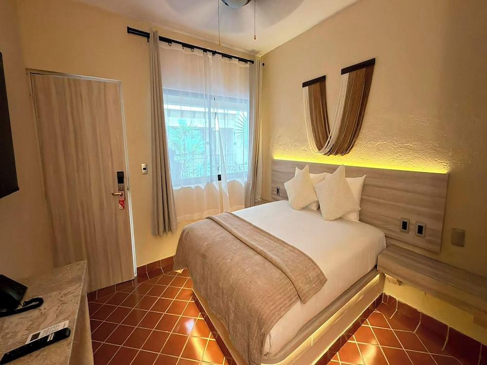 Quinta Nina Playa del Carmen - Adults Only