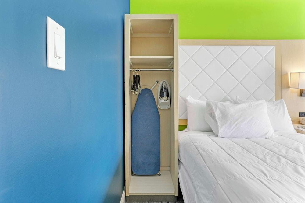 Signature Inn Berkeley