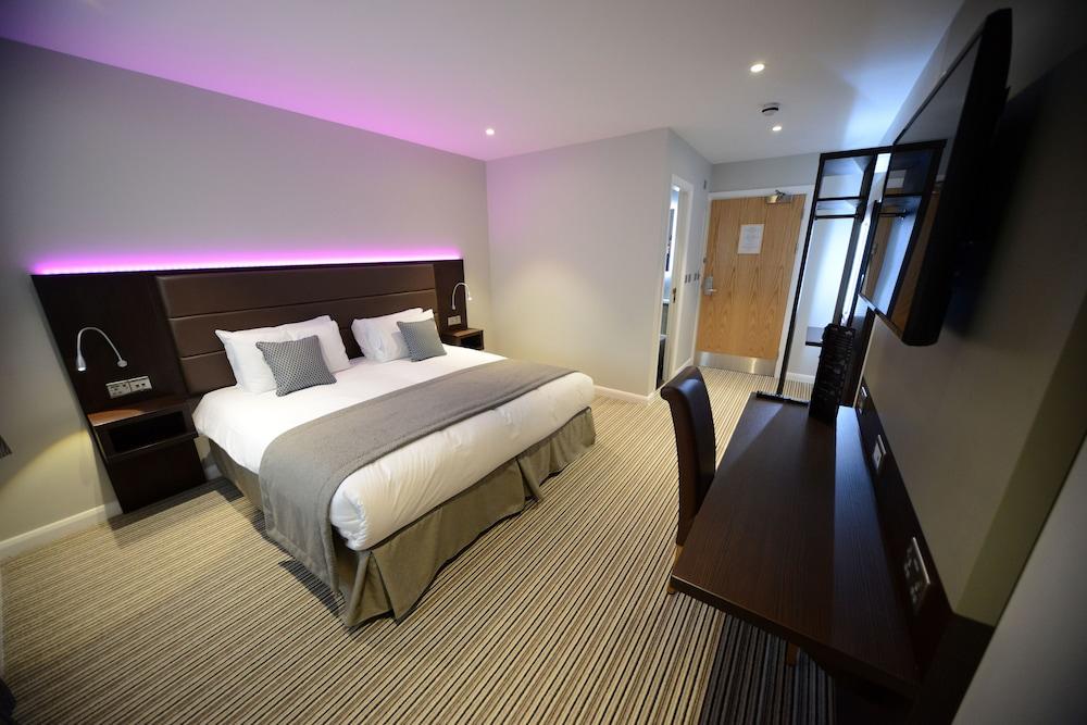 Hotel Bannatyne Durham