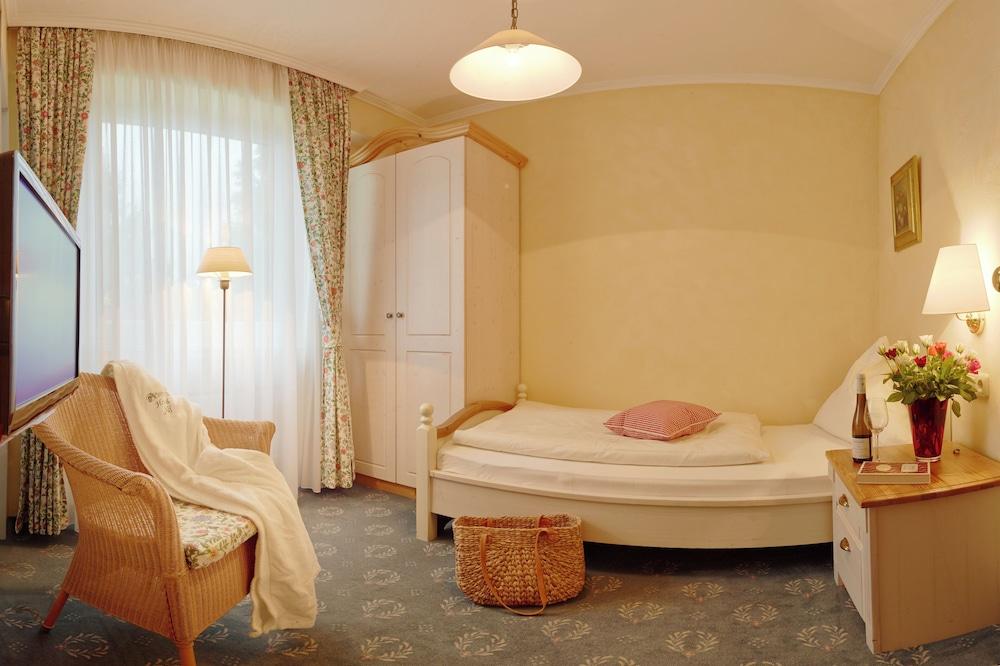 Ringhotel Bömers Mosellandhotel