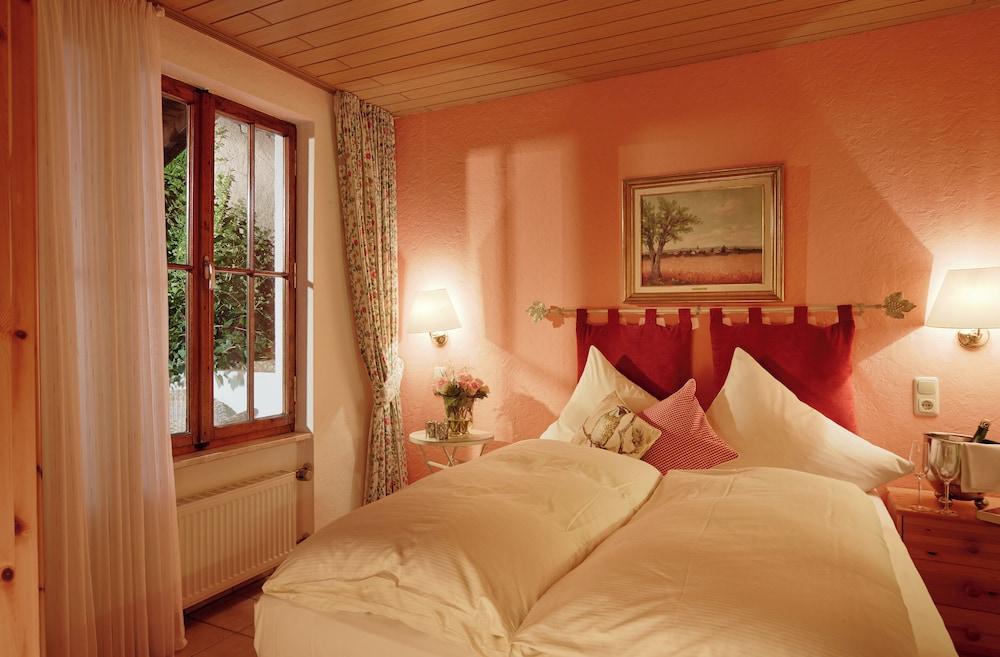 Ringhotel Bömers Mosellandhotel