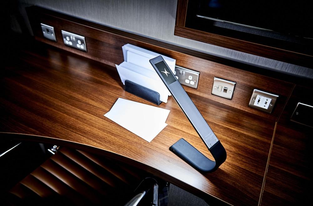 Drift Inn (Formerly The Waterfront Hotel)