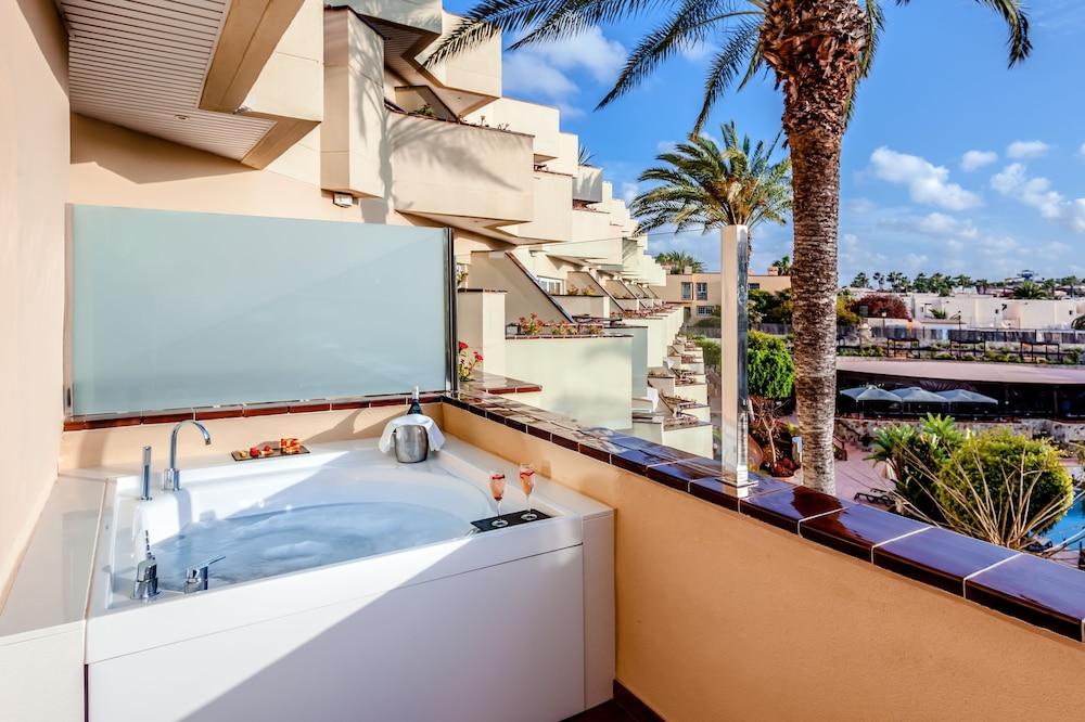 Barceló Corralejo Bay - Adults only