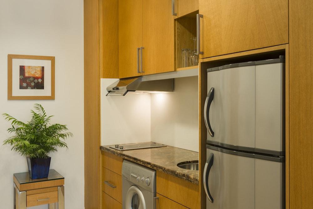 Four Points by Sheraton Bur Dubai