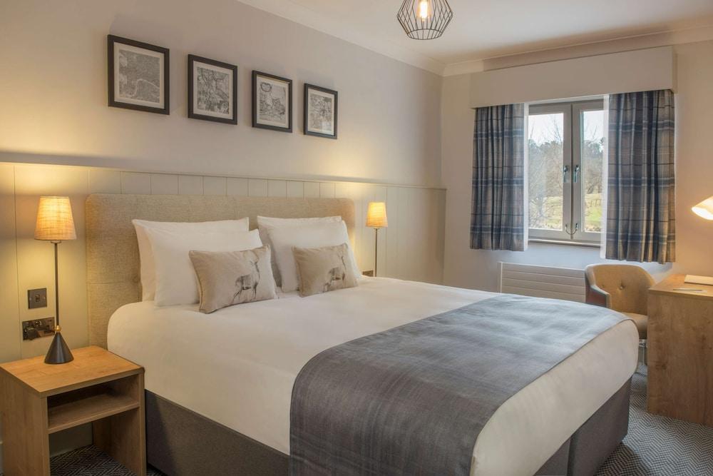 De Vere Beaumont Estate