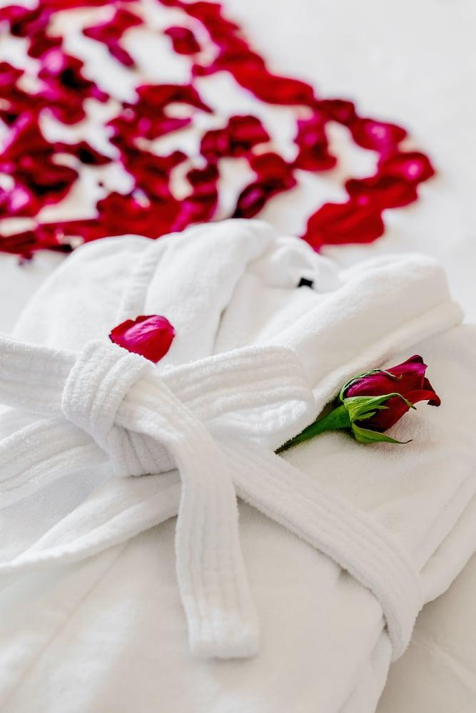 As Cascatas Golf Resort & Spa