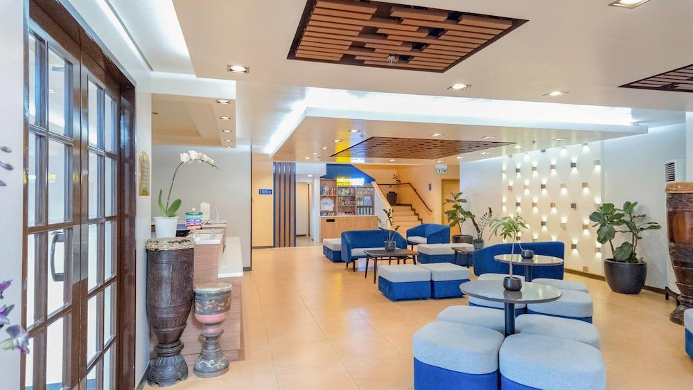Microtel by Wyndham Davao