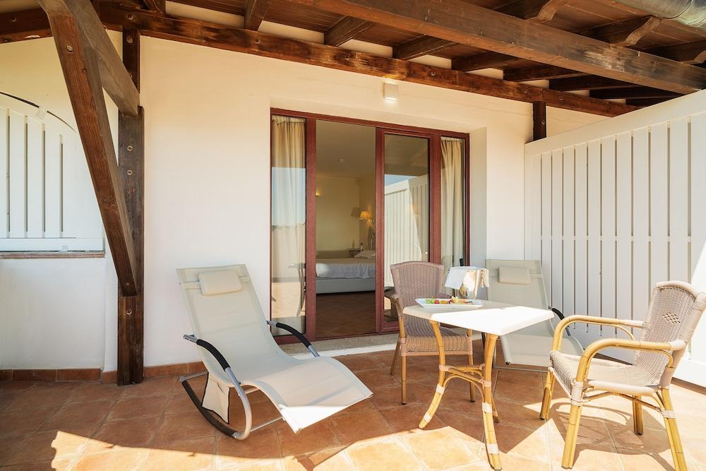 Hotel dP Olbia - Sardinia