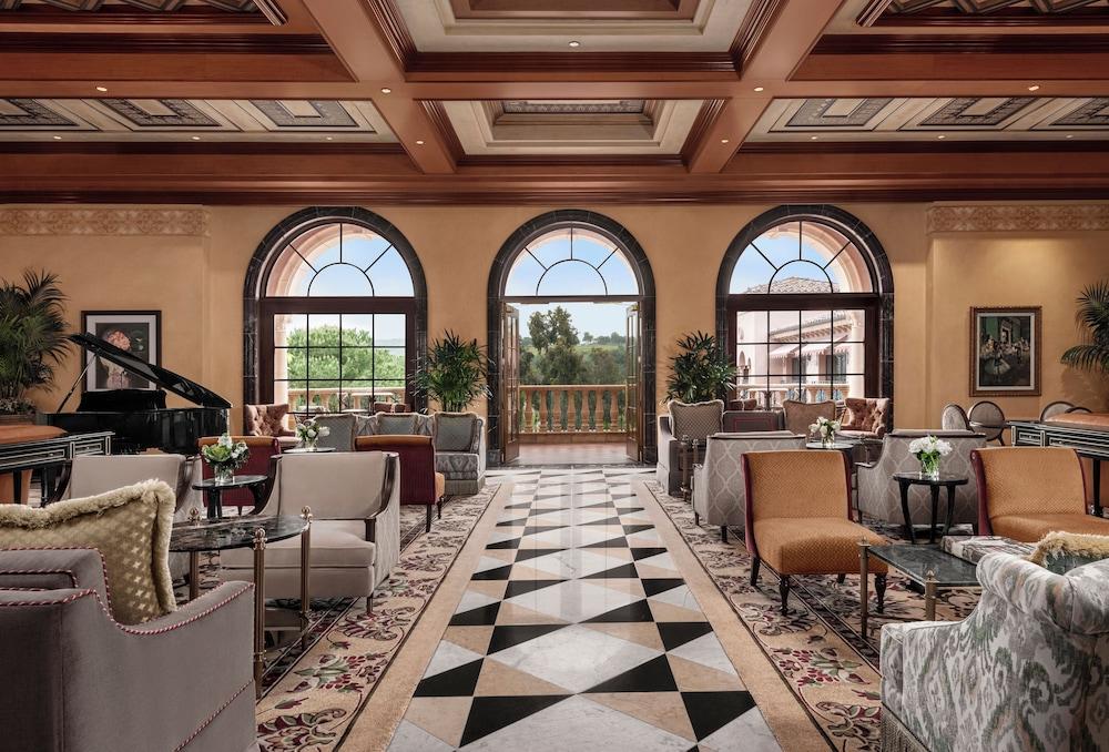 Fairmont Grand Del Mar