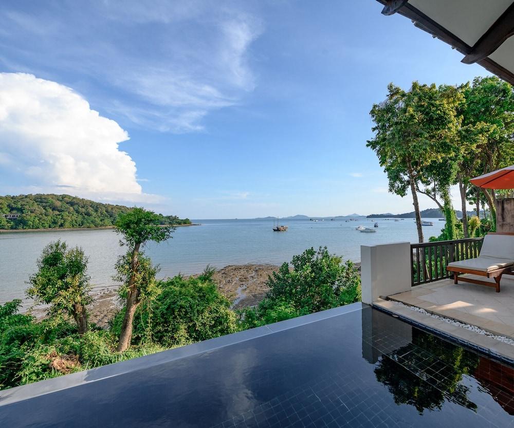 Chandara Resort & Spa Phuket