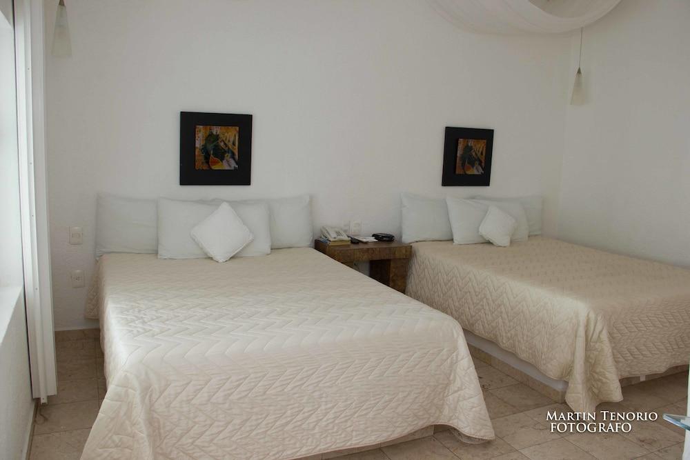 Best Western Plus Luna del Mar