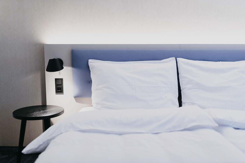 OREA Hotel Špičák Šumava