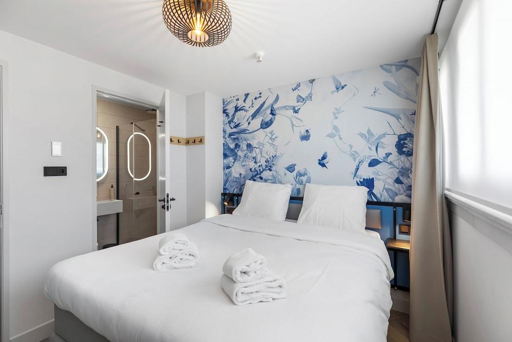 Dutch Design Hotel Vondelpark